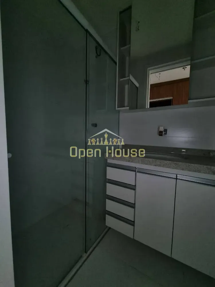 Apartamento, 1 quarto, 23 m² - Foto 16