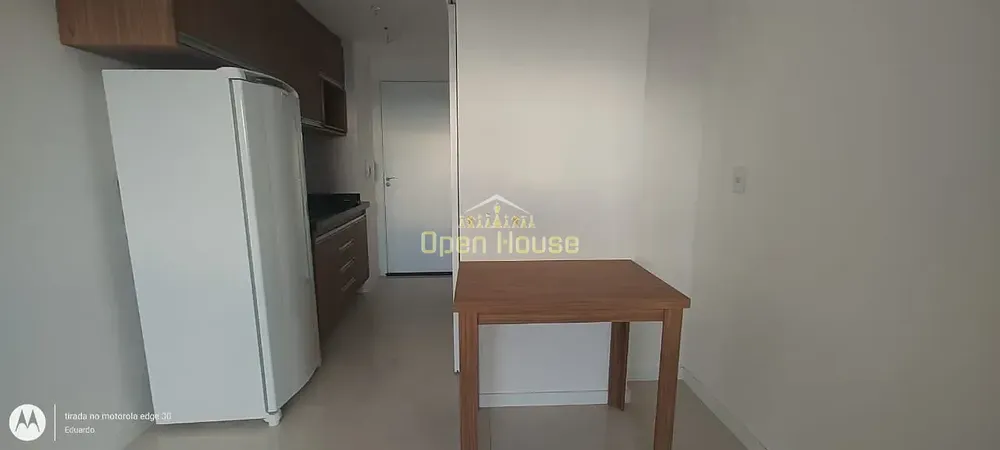 Apartamento, 1 quarto, 23 m² - Foto 8