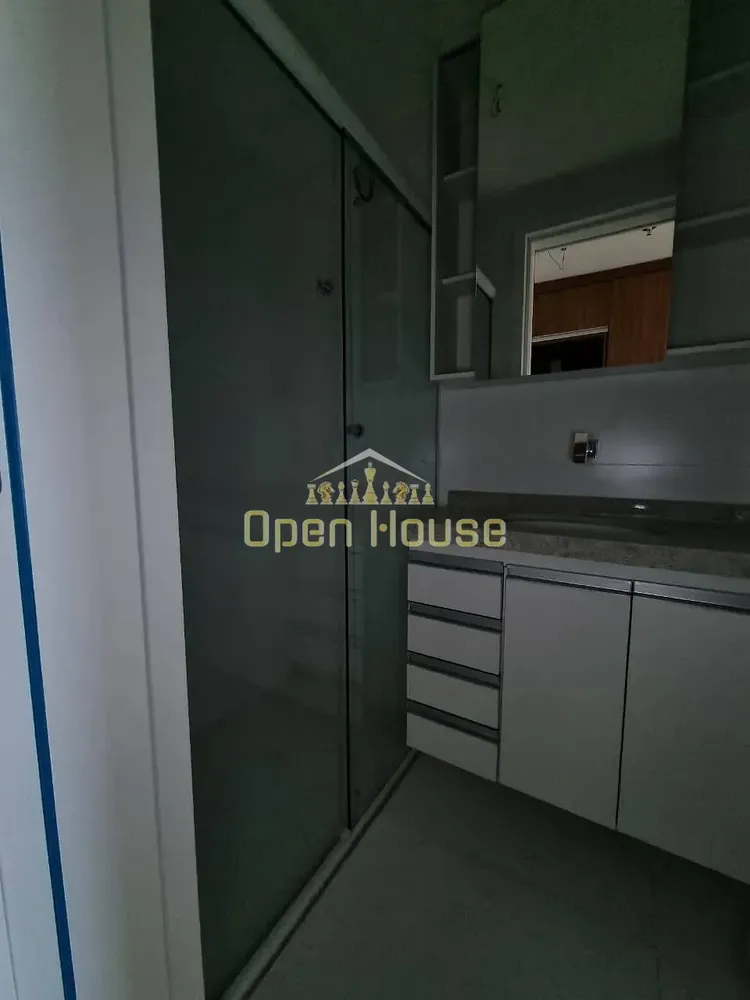 Apartamento, 1 quarto, 23 m² - Foto 10