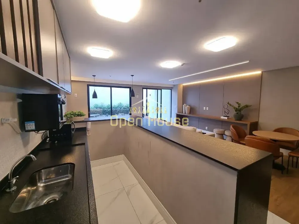 Apartamento, 1 quarto, 23 m² - Foto 15