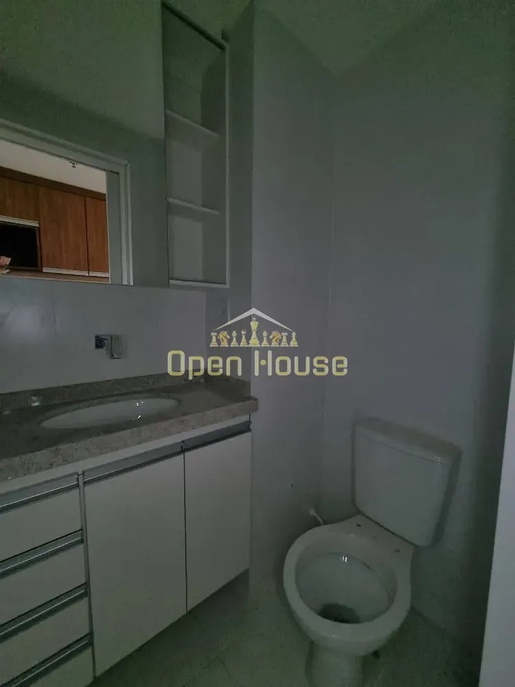 Apartamento, 1 quarto, 23 m² - Foto 12