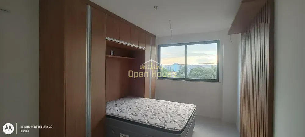 Apartamento, 1 quarto, 23 m² - Foto 9