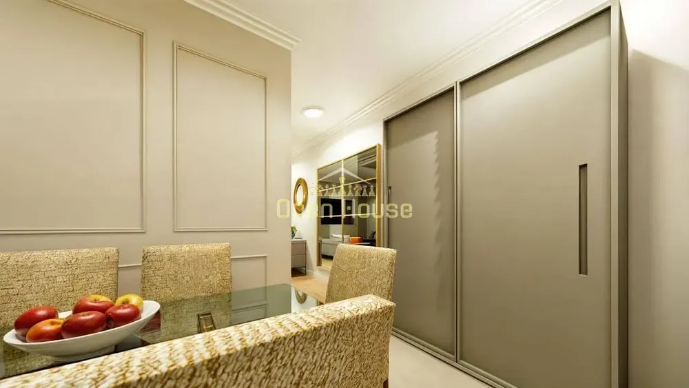 Casa, 2 quartos, 99 m² - Foto 7