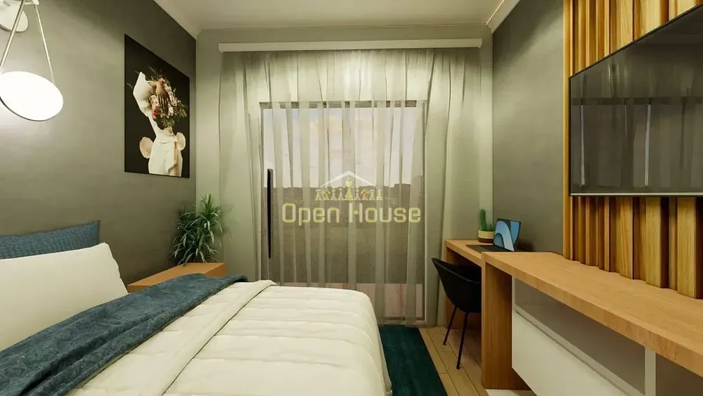 Casa, 2 quartos, 99 m² - Foto 10