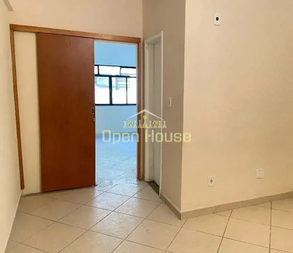 Casa, 2 quartos, 99 m² - Foto 3