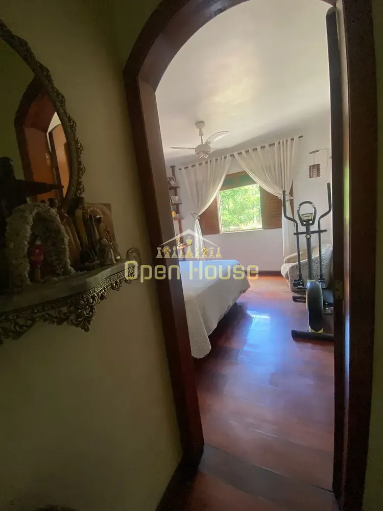 Apartamento, 3 quartos, 232 m² - Foto 30