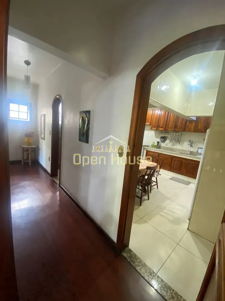 Apartamento, 3 quartos, 232 m² - Foto 18