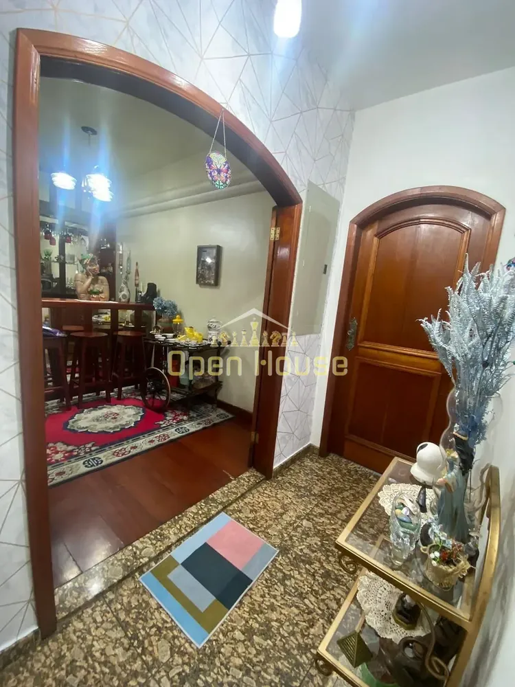 Apartamento, 3 quartos, 232 m² - Foto 46