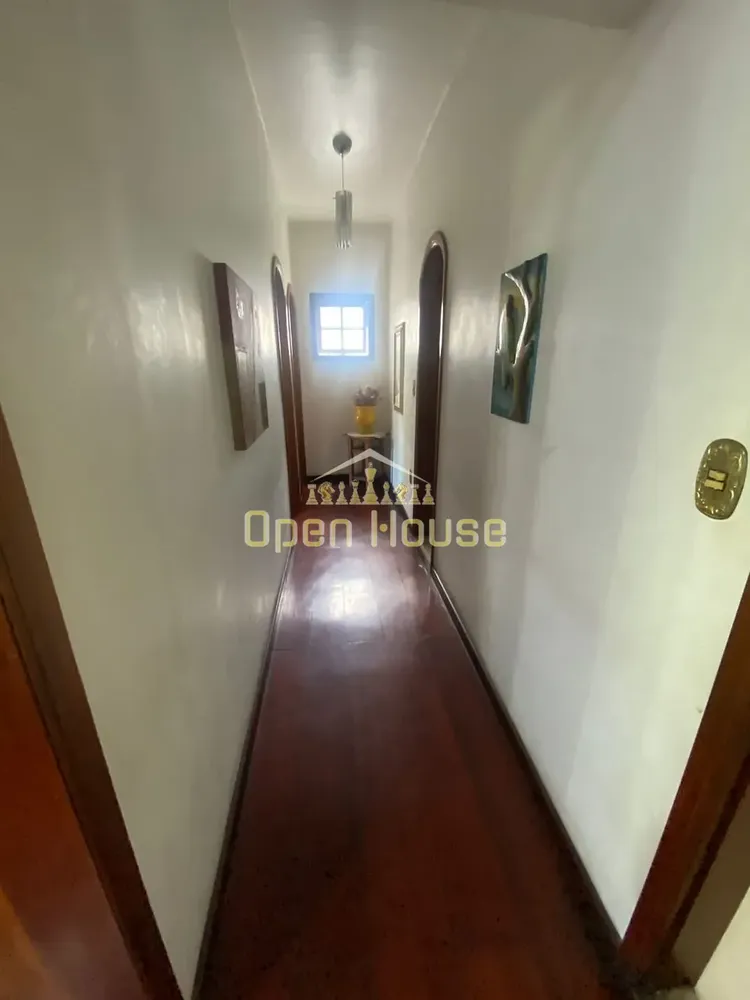 Apartamento, 3 quartos, 232 m² - Foto 17