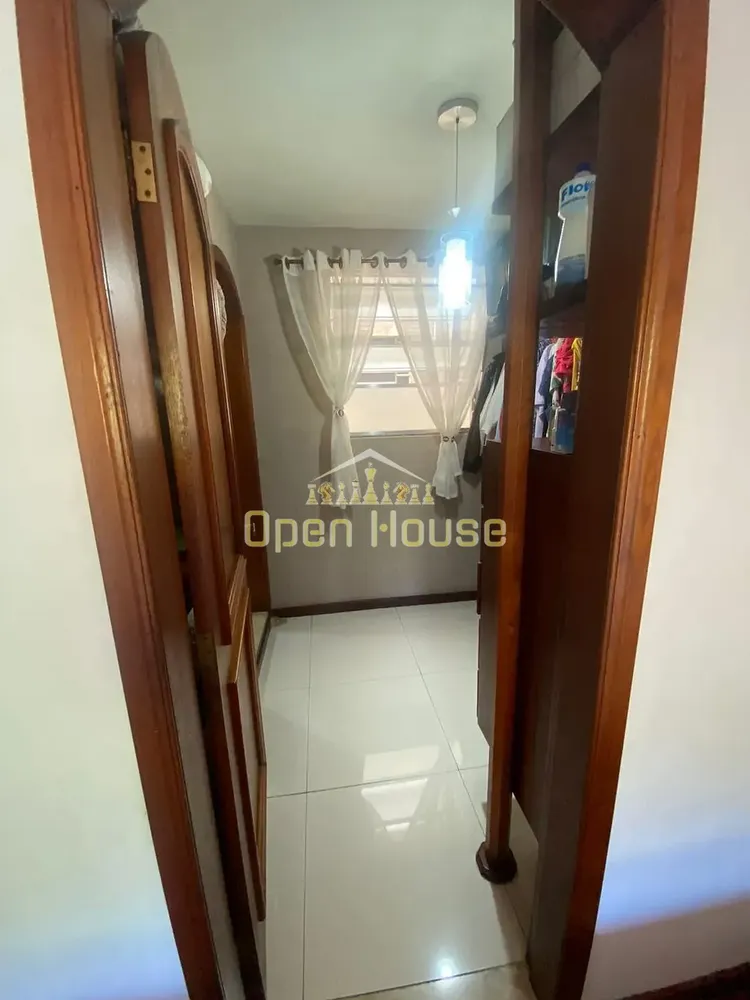 Apartamento, 3 quartos, 232 m² - Foto 25