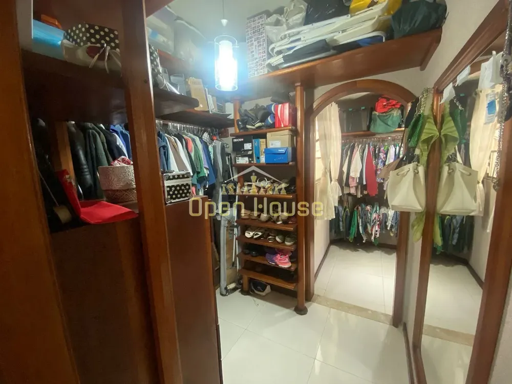 Apartamento, 3 quartos, 232 m² - Foto 22