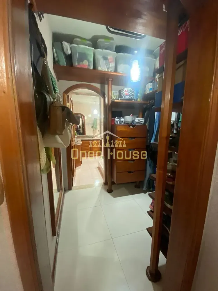 Apartamento, 3 quartos, 232 m² - Foto 23