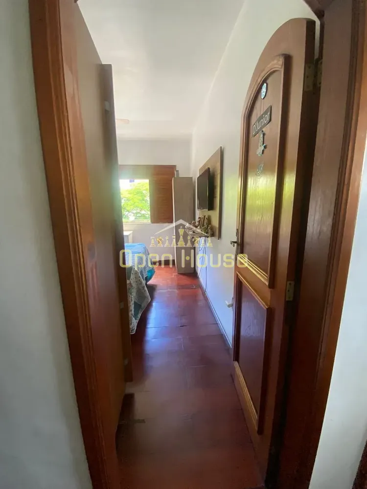 Apartamento, 3 quartos, 232 m² - Foto 2