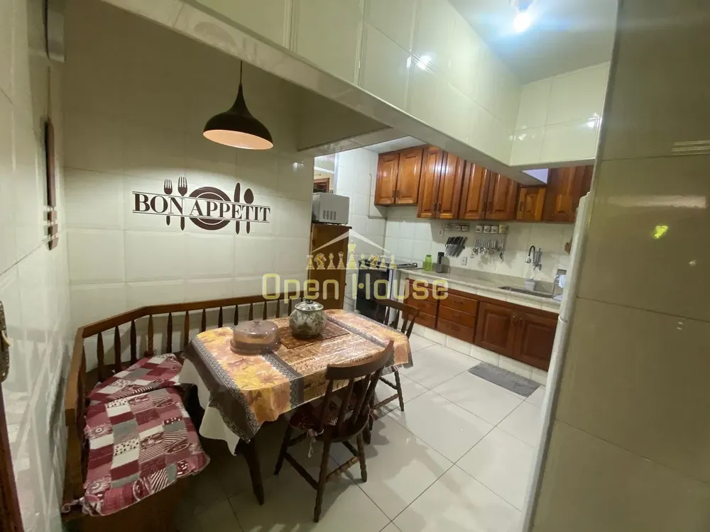Apartamento, 3 quartos, 232 m² - Foto 40