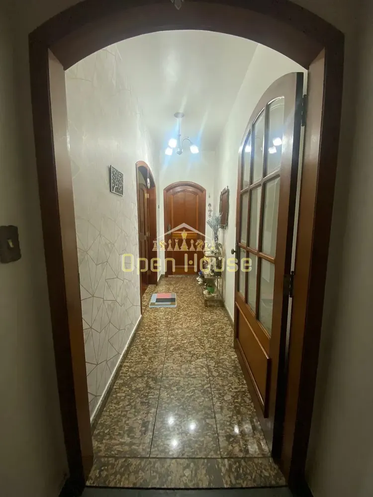Apartamento, 3 quartos, 232 m² - Foto 47