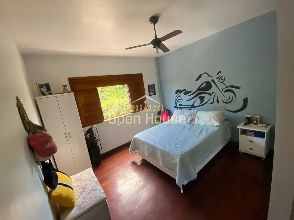 Apartamento, 3 quartos, 232 m² - Foto 12