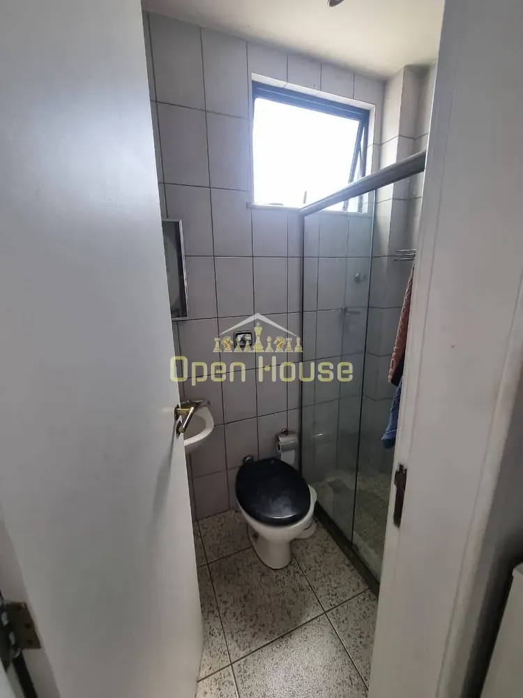 Apartamento, 4 quartos, 134 m² - Foto 34