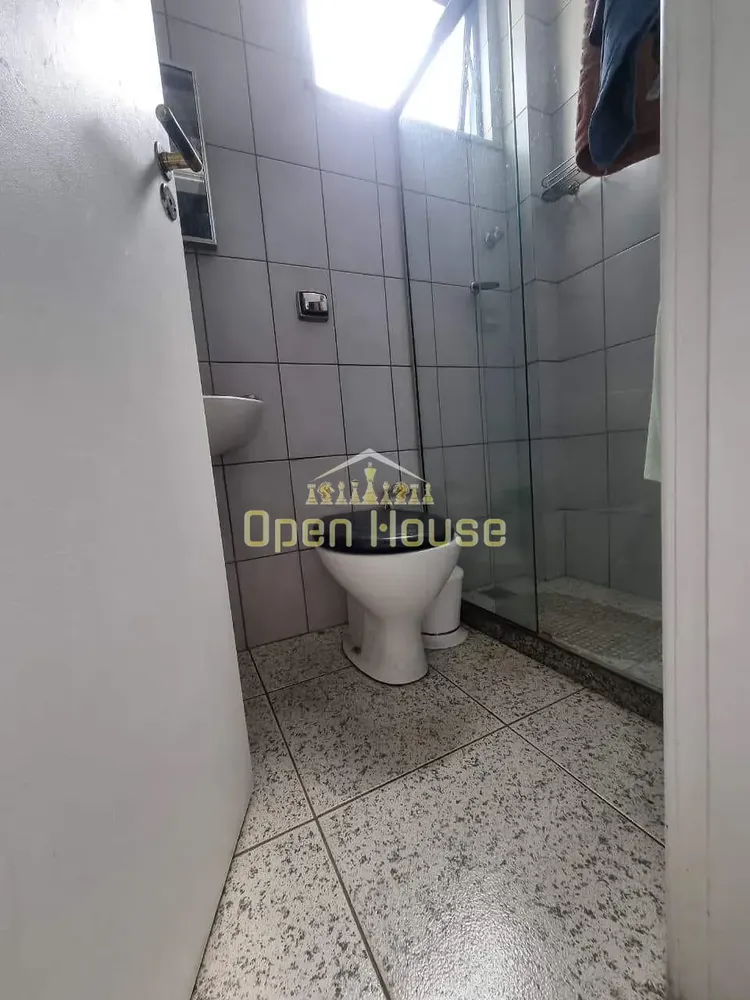 Apartamento, 4 quartos, 134 m² - Foto 33