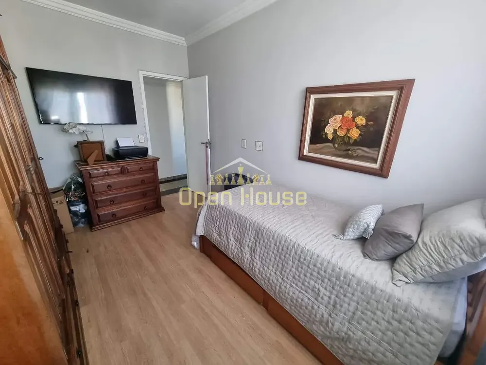 Apartamento, 4 quartos, 134 m² - Foto 14