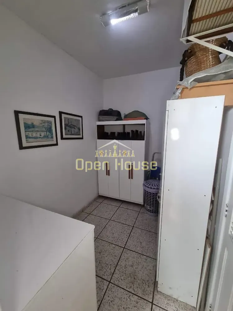 Apartamento, 4 quartos, 134 m² - Foto 32