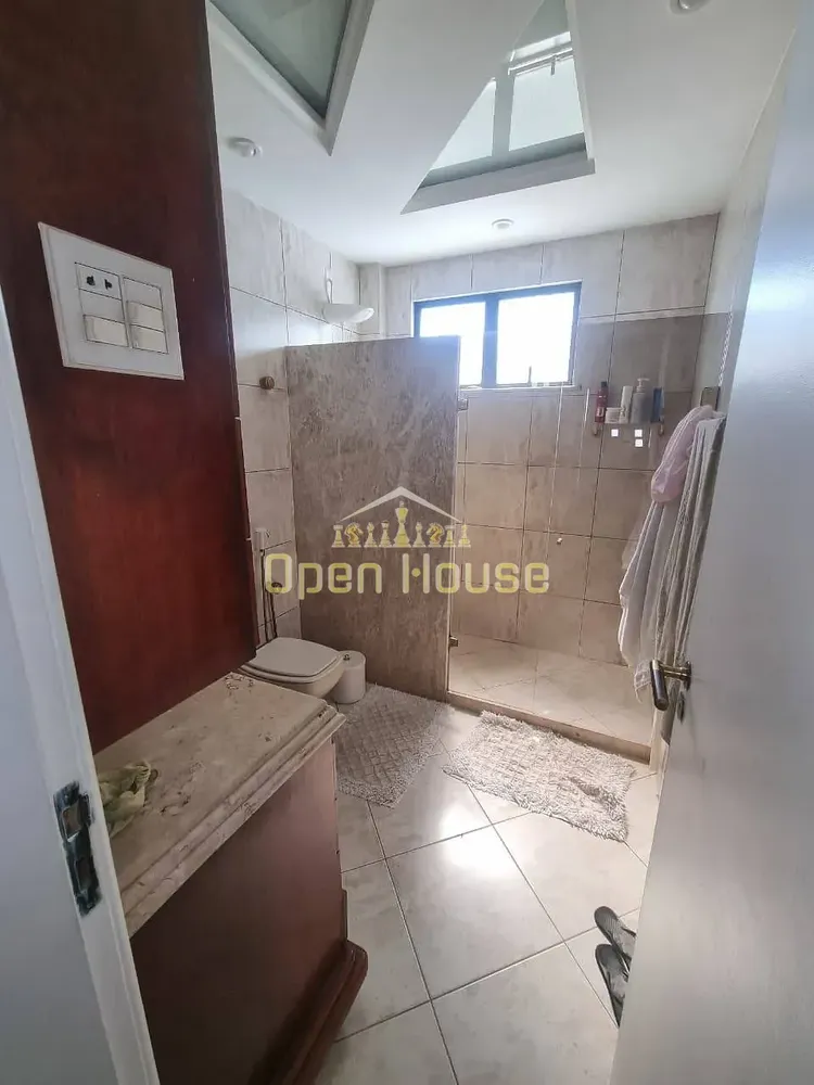 Apartamento, 4 quartos, 134 m² - Foto 25
