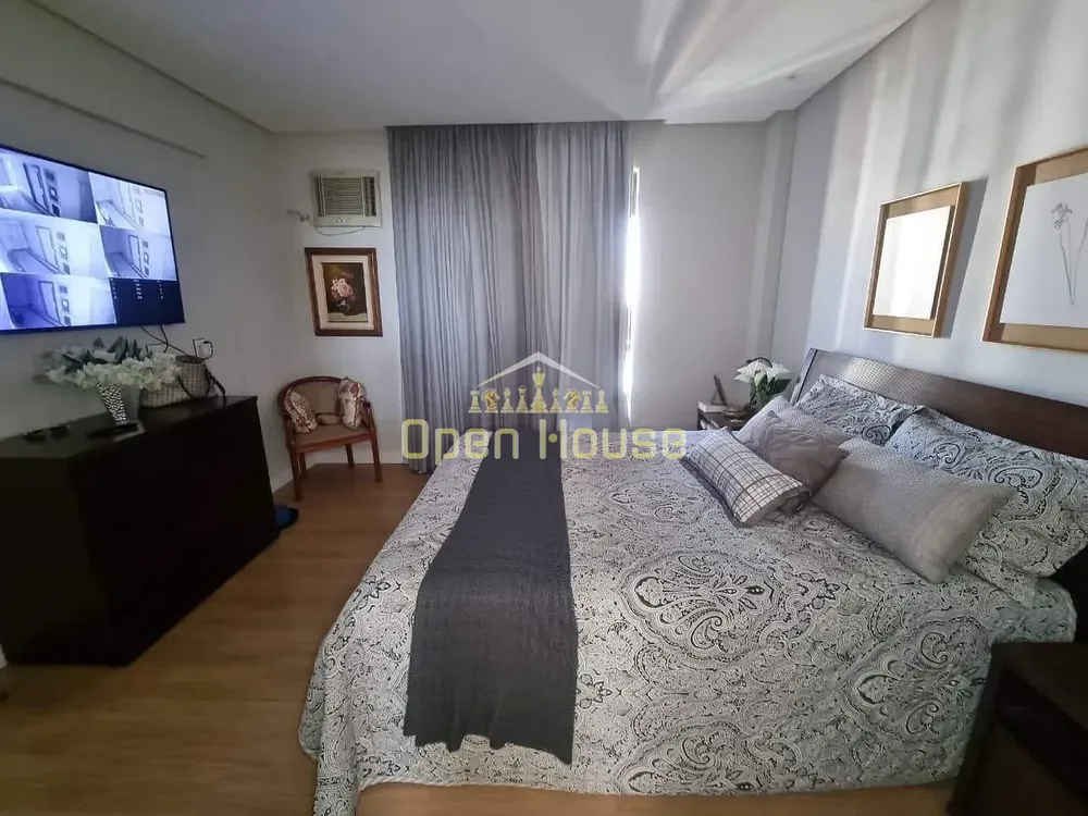 Apartamento, 4 quartos, 134 m² - Foto 22