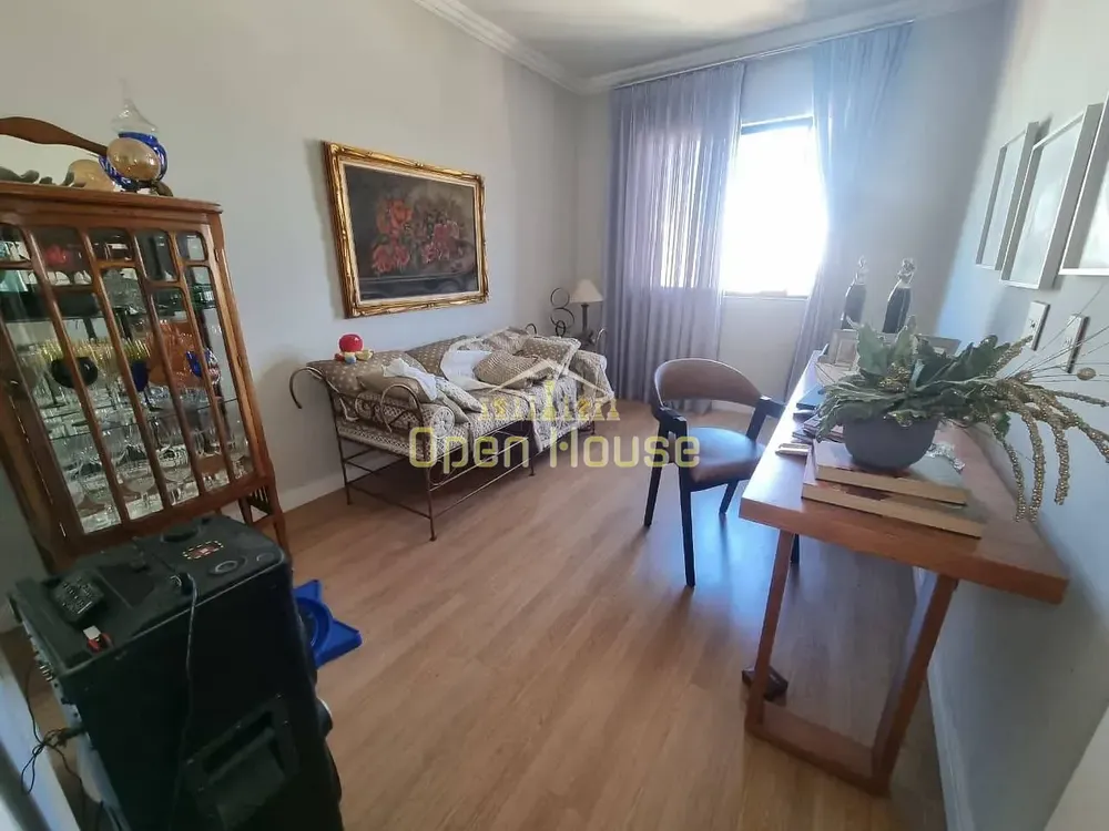 Apartamento, 4 quartos, 134 m² - Foto 10