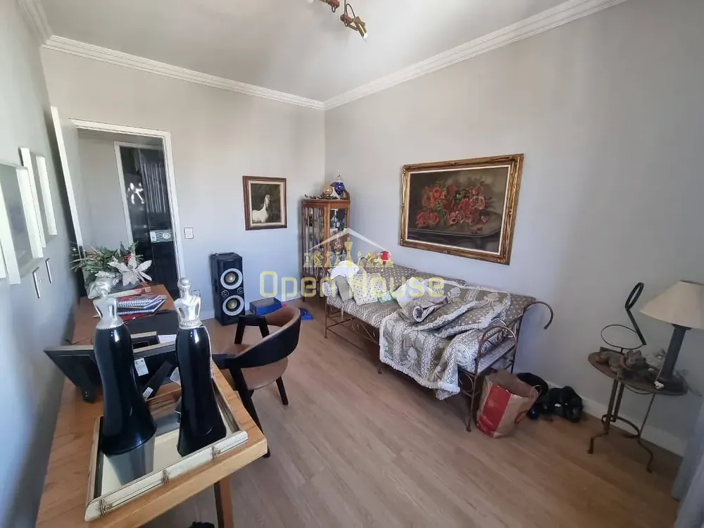 Apartamento, 4 quartos, 134 m² - Foto 11