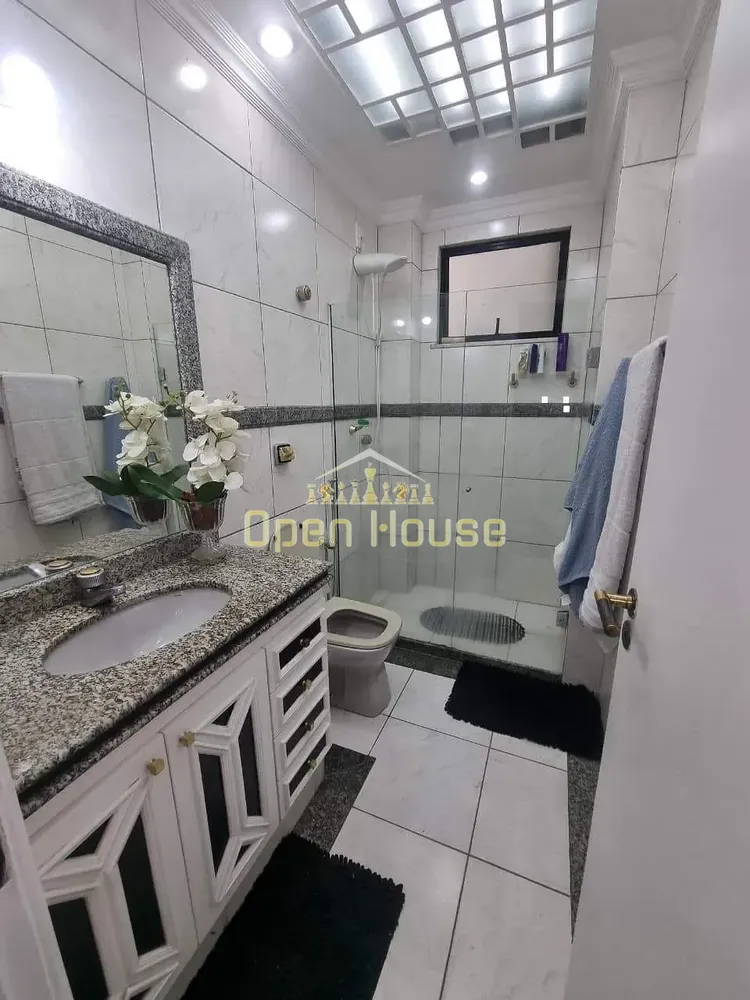 Apartamento, 4 quartos, 134 m² - Foto 17