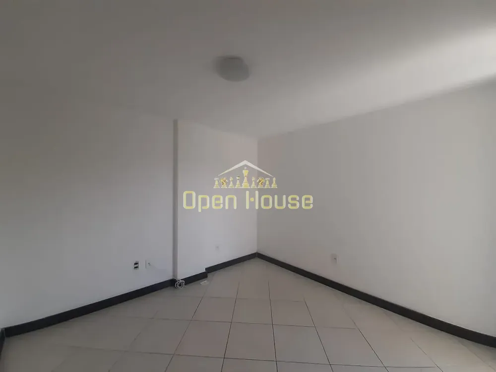 Apartamento, 3 quartos, 87 m² - Foto 20