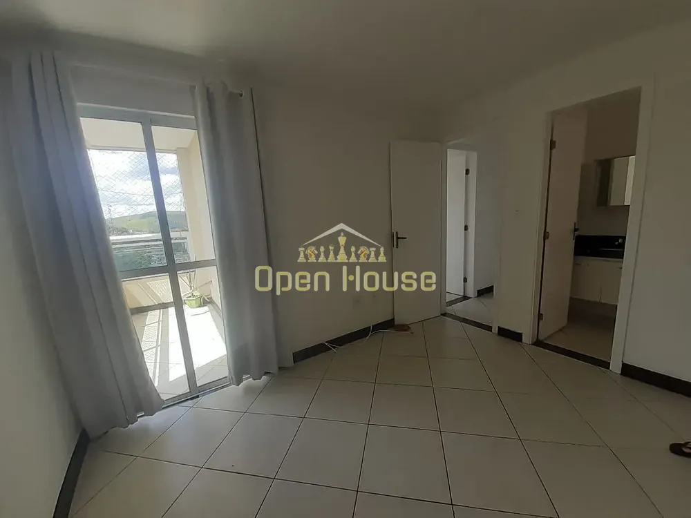 Apartamento, 3 quartos, 87 m² - Foto 17