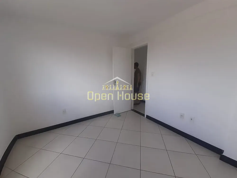 Apartamento, 3 quartos, 87 m² - Foto 16