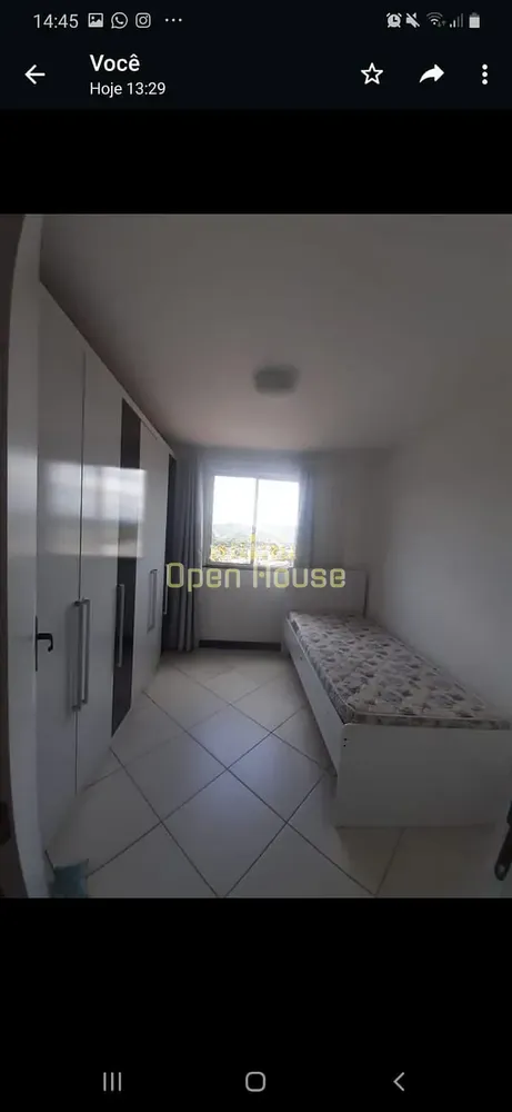 Apartamento, 3 quartos, 87 m² - Foto 4
