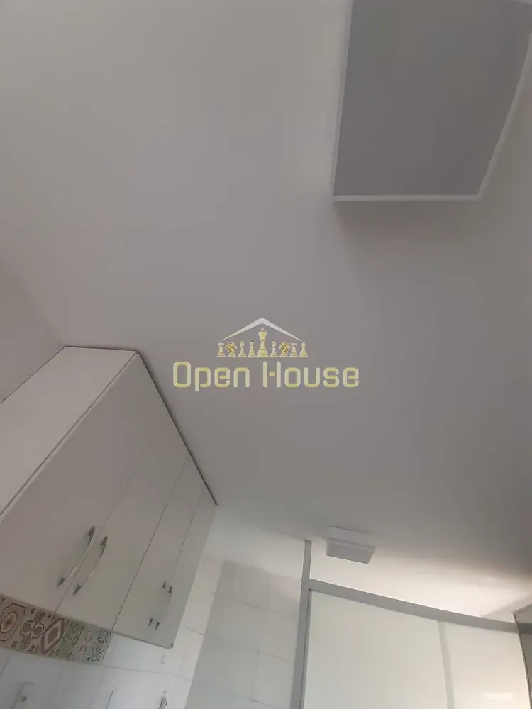Apartamento, 3 quartos, 87 m² - Foto 2