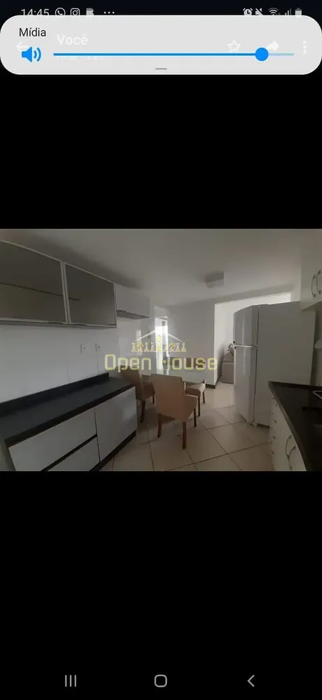 Apartamento, 3 quartos, 87 m² - Foto 18