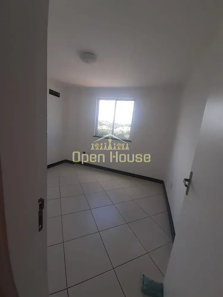 Apartamento, 3 quartos, 87 m² - Foto 13