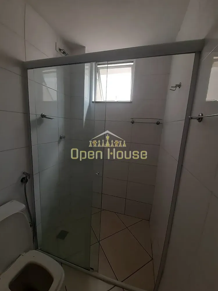 Apartamento, 3 quartos, 87 m² - Foto 8