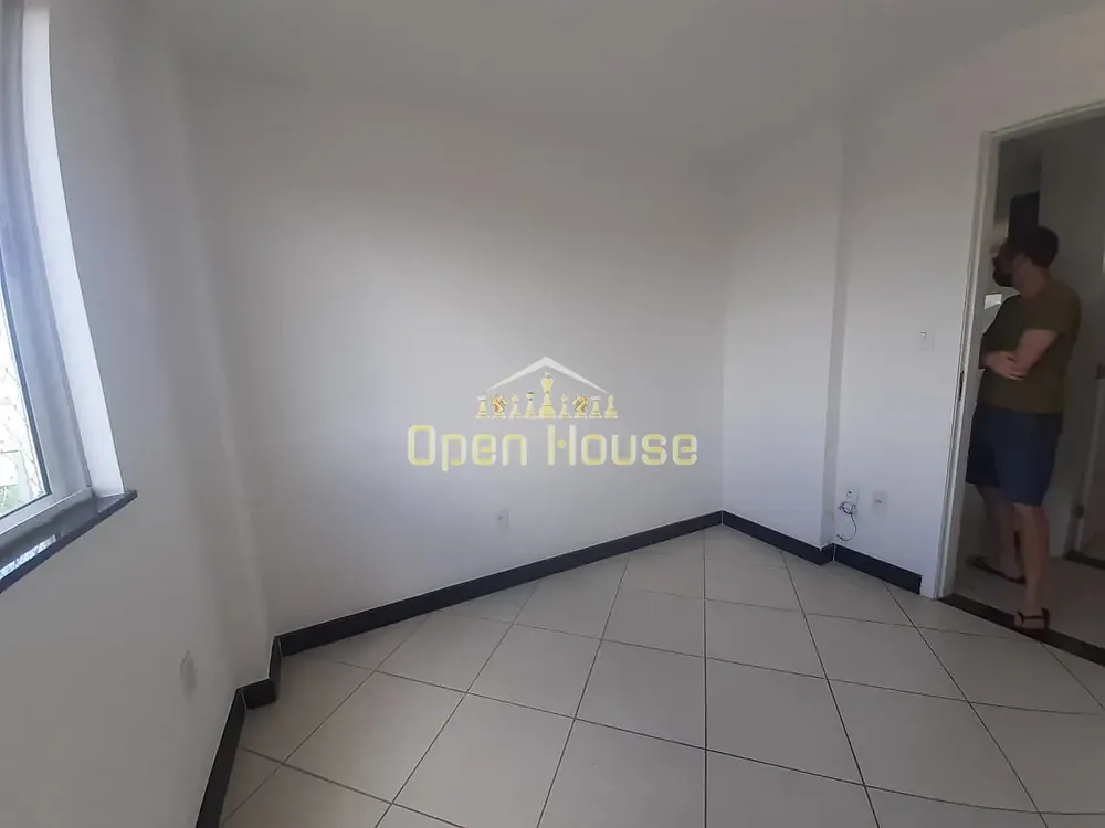 Apartamento, 3 quartos, 87 m² - Foto 9