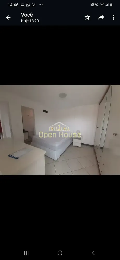 Apartamento, 3 quartos, 87 m² - Foto 14