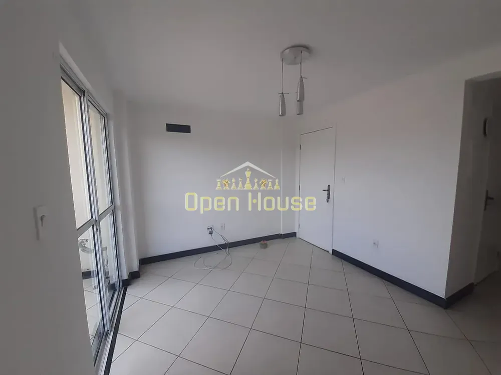 Apartamento, 3 quartos, 87 m² - Foto 6