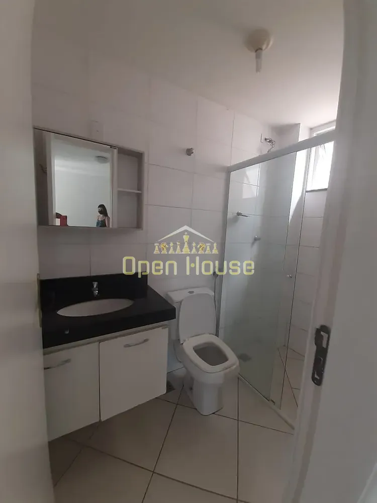 Apartamento, 3 quartos, 87 m² - Foto 12