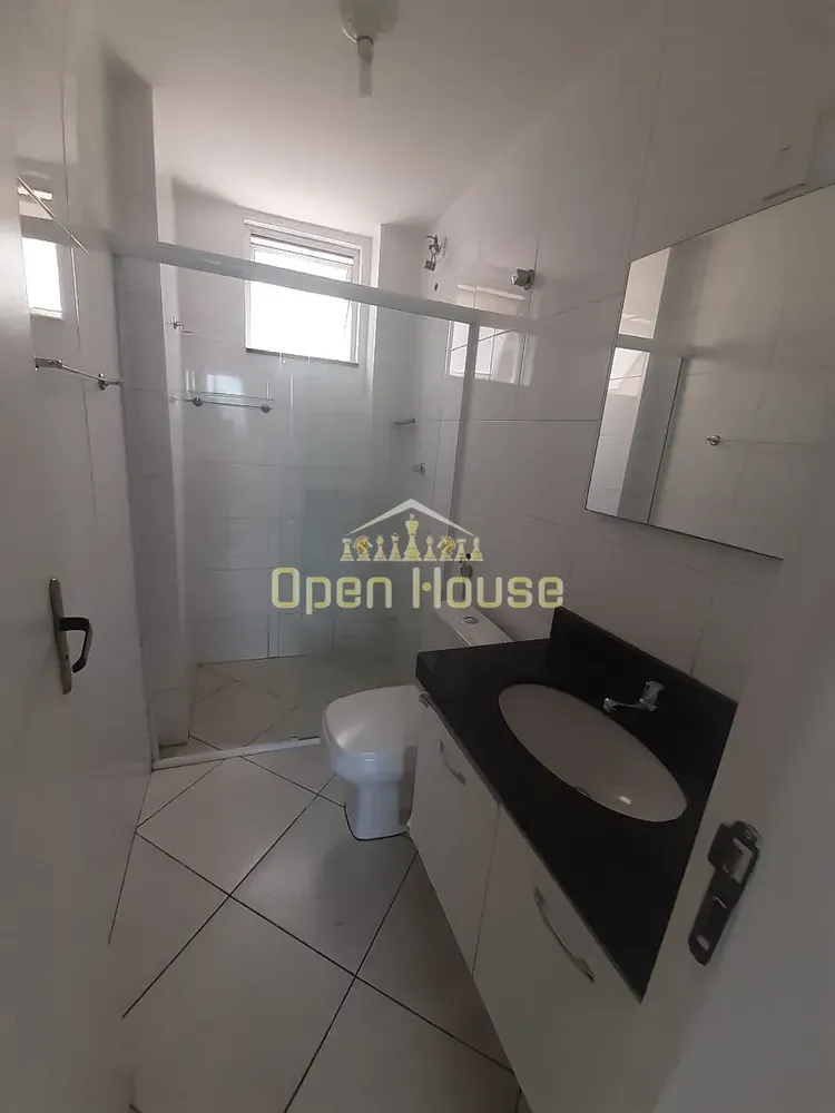 Apartamento, 3 quartos, 87 m² - Foto 11