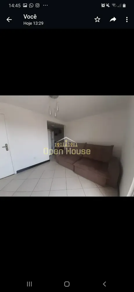 Apartamento, 3 quartos, 87 m² - Foto 10