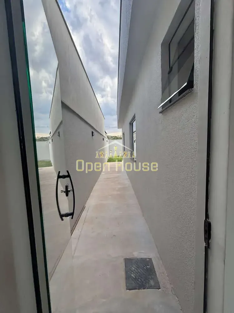 Casa, 2 quartos, 57 m² - Foto 13