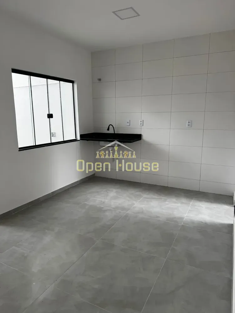 Casa, 2 quartos, 57 m² - Foto 3