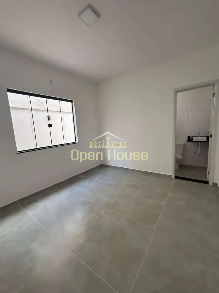 Casa, 2 quartos, 57 m² - Foto 9
