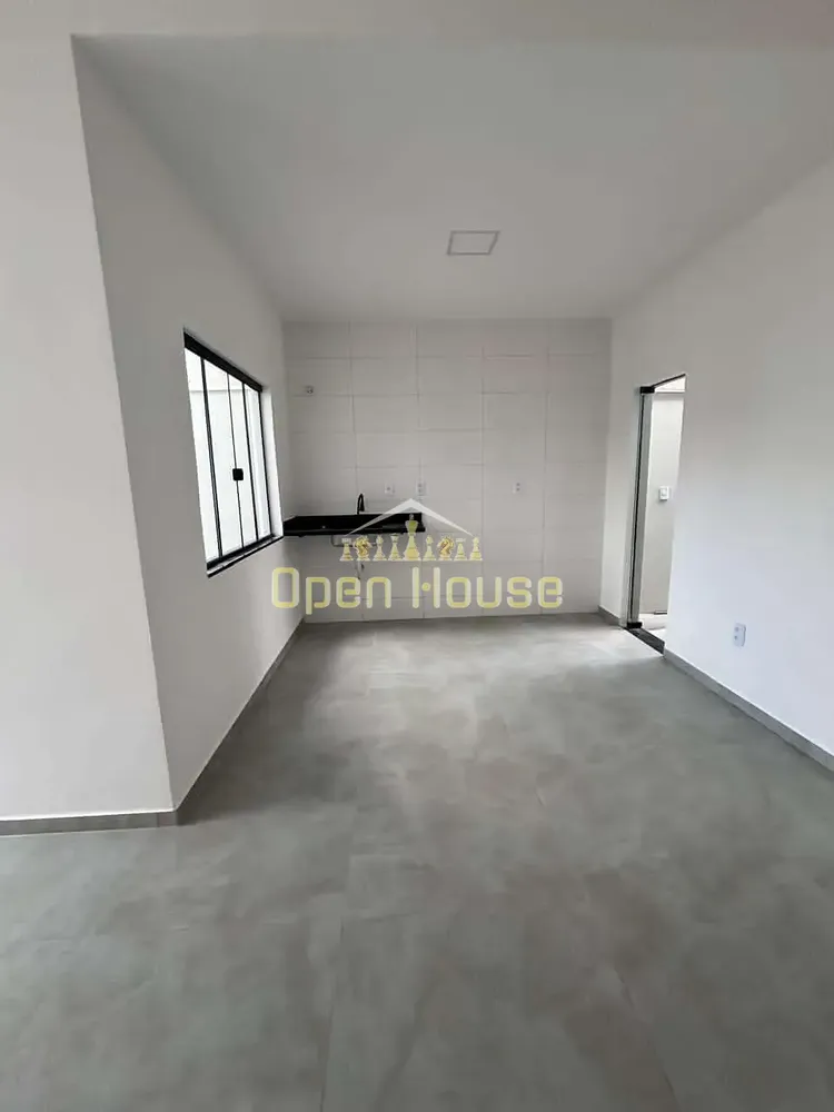 Casa, 2 quartos, 57 m² - Foto 4