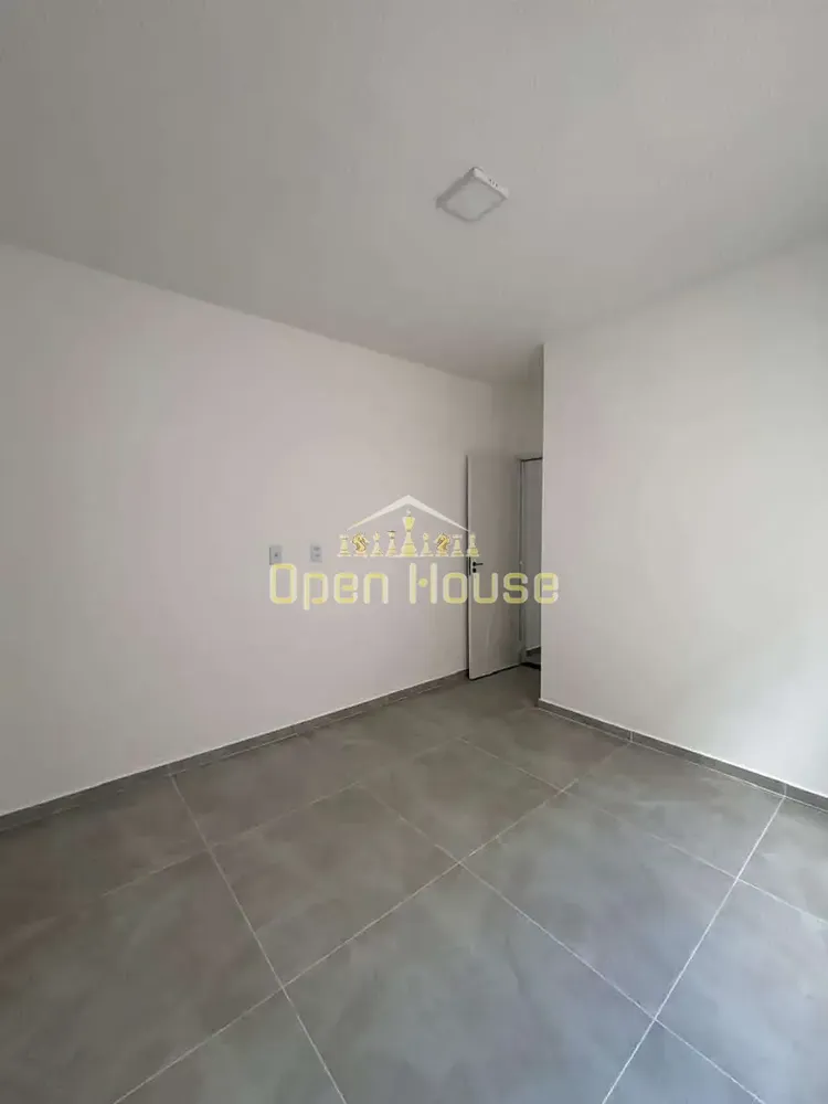 Casa, 2 quartos, 57 m² - Foto 7