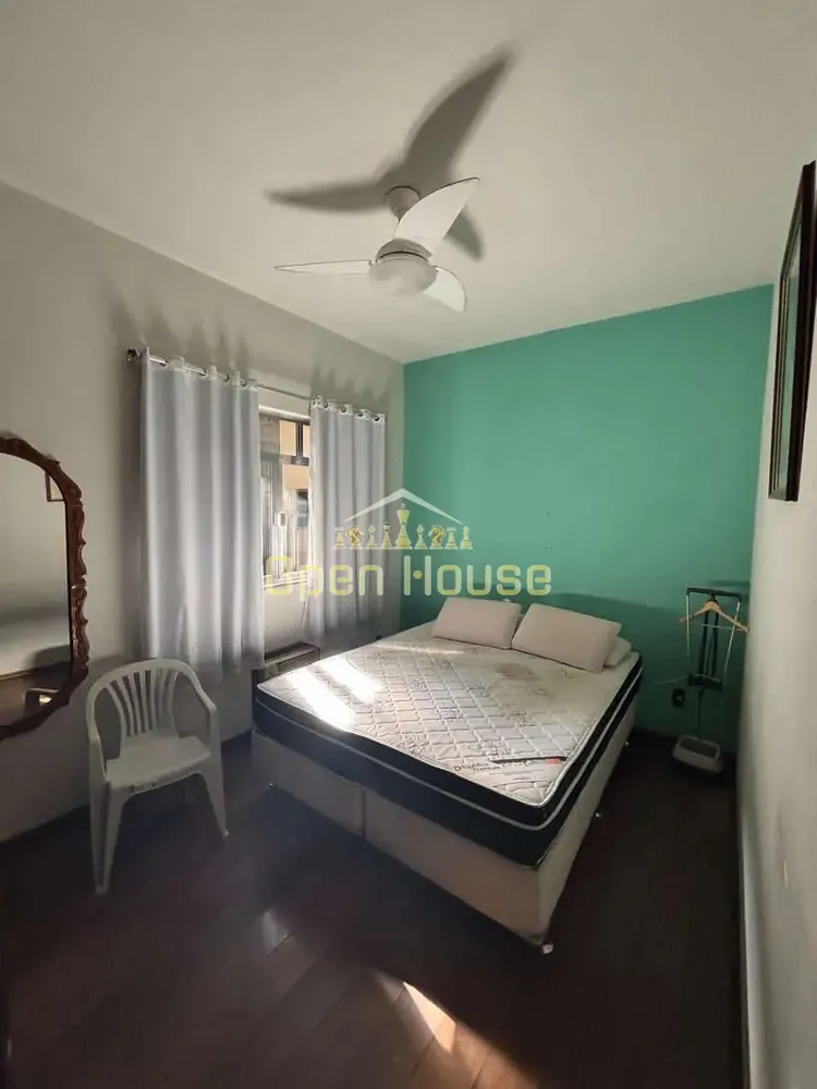 Casa, 3 quartos, 390 m² - Foto 21