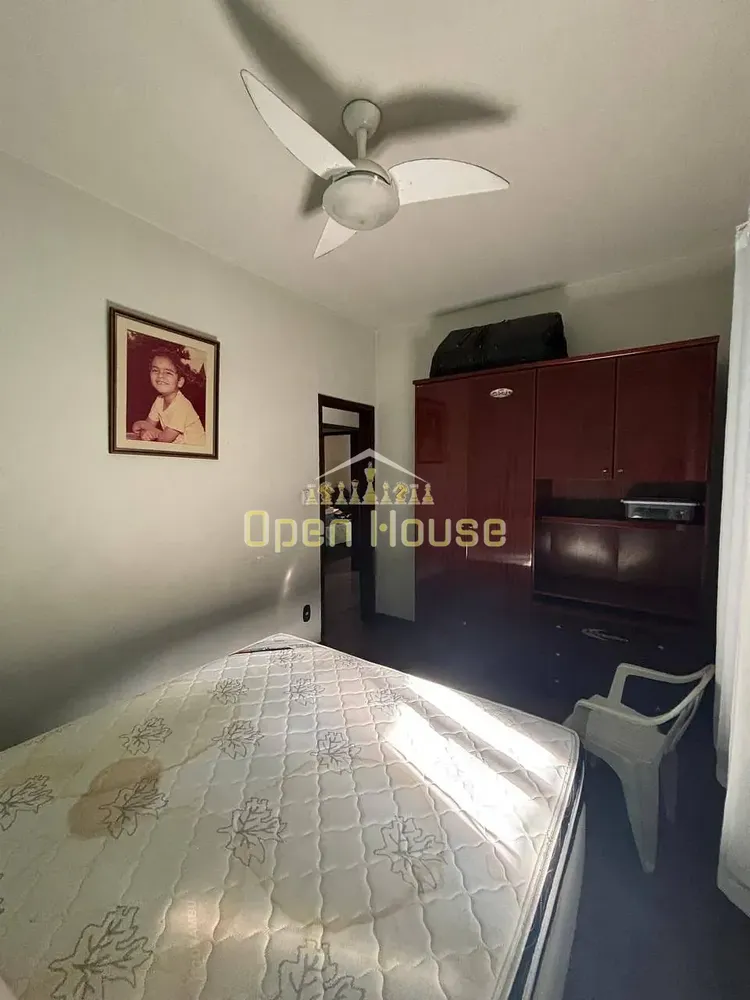 Casa, 3 quartos, 390 m² - Foto 1